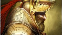 Znamy datę premiery gry Dreamlords
