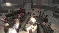Premiera CellFactor: Revolution dopiero w trakcie tegorocznej wiosny