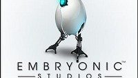 Embryonic Studios pod kontrolą firmy Traveller's Tales
