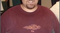 Tim Gerittsen nie jest już szefem firmy Human Head Studios