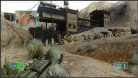 Co nieco o wiosennych planach Ubisoftu