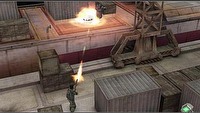 Sprawdź wersję demonstracyjną gry Killzone: Liberation!