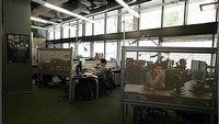 Koncern Electronic Arts gotowy do stworzenia nowatorskiego produktu