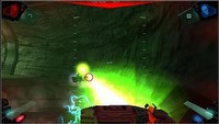 Europejska premiera nowej wersji Battlezone za niewiele ponad miesiąc