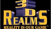 3D Realms Entertainment poszukuje pracowników