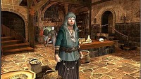 Dodatki do Gothic 3 i The Guild 2 w drodze!