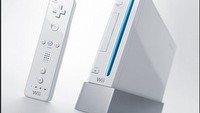Ile Wii sprzedało się tak naprawdę?