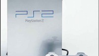 PS2 w 2007 roku sprzeda się lepiej niż PS3?
