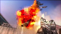 Nie będzie premiery Coded Arms: Assault?