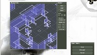 Uplink, Darwinia, DEFCON, a teraz Subversion
