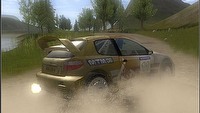 W styczniu zagramy w demo Xpand Rally Xtreme