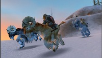 Koniec cotygodniowych przerw technicznych w World of Warcraft