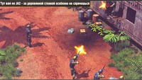 Nowe informacje o Jagged Alliance 3