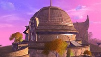 Zapisaliście się już na beta-testy Vanguard: Saga of Heroes?