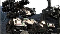 O niecnych praktykach producentów gier na konsolę Xbox 360 słów kilka