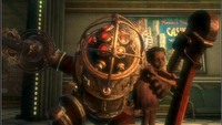 Bioshock dopiero za pół roku