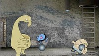 Pierwsza gra przygodowa dostępna w serwisie Steam