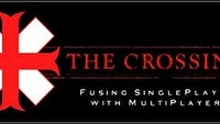 The Crossing - nowa gra z gatunku FPS twórców Dark Messiah of Might and Magic