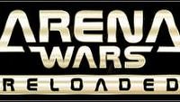 Reaktywacja gry Arena Wars