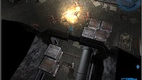 Dwa prezenty na święta dla miłośników gry Shadowgrounds