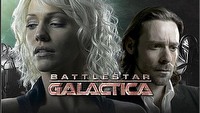 Battlestar Galactica Online w produkcji?