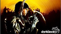 Prace nad PeCetową edycją gry Dark Sector zostały wstrzymane