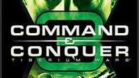 Zapowiedziano Command & Conquer 3: Tiberium Wars - Kane Edition