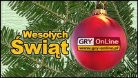 Wesołych Świąt!!! (22/12/06)