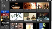 Programy i filmy z BBC w darmowej e-dystrybucji