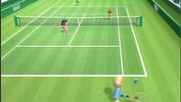 Wii Sports 2: Nintendo zaprzecza