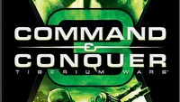 Znamy datę premiery gry Command & Conquer 3: Tiberium Wars!