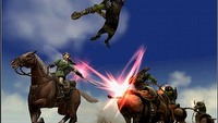 IGN wybrał najlepsze produkty mijającego roku
