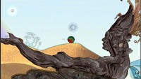 Gra Gumboy: Crazy Adventures dostępna w serwisie Steam