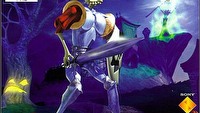 MediEvil - kolejny klasyk dla PSP już w sieci