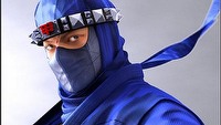 Virtua Fighter 5 także na Xboksa 360