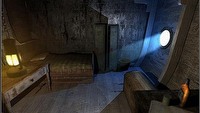 Got Game Entertainment wydawcą gry Penumbra w Stanach Zjednoczonych