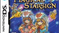 Poznaliśmy datę europejskiej premiery gry Magical Starsign