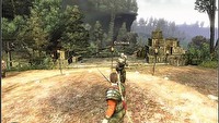 Piranha Bytes pracuje nad nową poprawką do gry Gothic 3