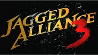 Jagged Alliance 3 powstanie na silniku gry Silent Storm