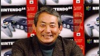 Byli szefowie Nintendo of America docenieni