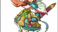 Poznaliśmy europejską datę premiery gry Children of Mana
