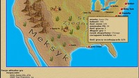 San Francisco poszerza świat gry Farmersi