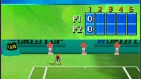 Rafa Nadal Tennis jeszcze w tym roku