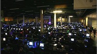 QuakeCon 2007 zapowiedziany