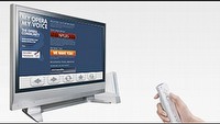 Testowa wersja Opery dla Nintendo Wii już w piątek