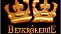 Nastało Bezkrólewie