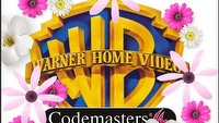 Codemasters na ślubnym kobiercu