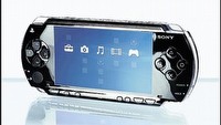 W przyszłym roku ruszy elektroniczna dystrybucja filmów na PSP