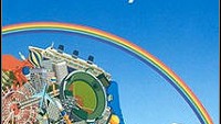 Katamari Damacy nowej generacji?