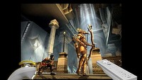 Nie tylko PlayStation Portable dostanie Prince of Persia: Rival Swords